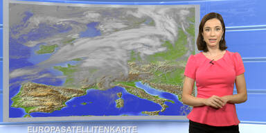 Wetter_0207_0600h.jpg