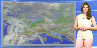 Wetter_0304_0600h.png