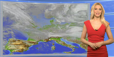 Wetter_0404_0600h.jpg