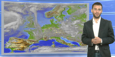 Wetter_0406_0600h.jpg