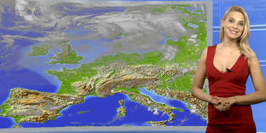Wetter_0406_0600h.jpg