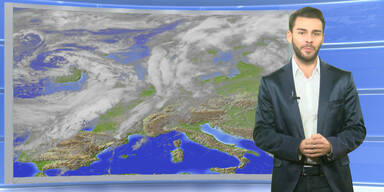Wetter_0411_0600h.jpg