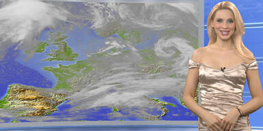 Wetter_0600h.00_00_05_03.jpg