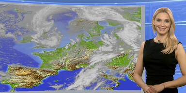 Wetter_0600h.00_00_08_15.jpg