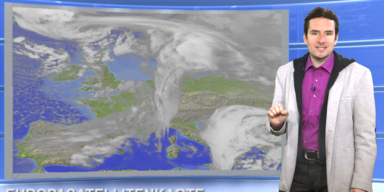 Wetter_0600h.Standbild008.png