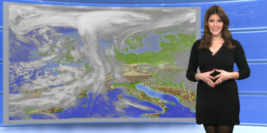 Wetter_0600h.Standbild009.png
