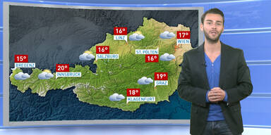 Wetter_0600h.Standbild016_heute.jpg