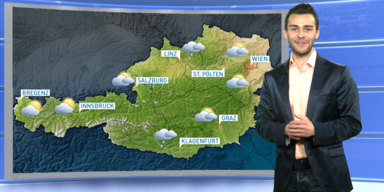 Wetter_0600h.Standbild020_sendung.png