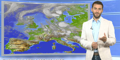 Wetter_0600h.Standbild025.jpg