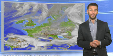 Wetter_0600h.Standbild029.jpg