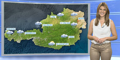 Wetter_0600h.Standbild031_sendung.jpg