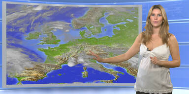 Wetter_0600h.Standbild033_sendung.jpg