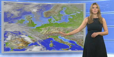 Wetter_0600h.Standbild034_sendung.jpg