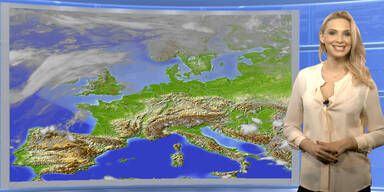 Wetter_0606_0600h.jpg