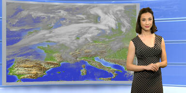 Wetter_0707_0600h.jpg