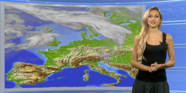 Wetter_0807_0600h.png