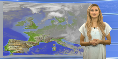 Wetter_1102_0600h.png