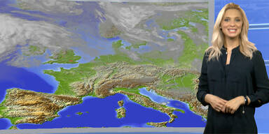 Wetter_1107_0600h.jpg