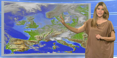 Wetter_1109_0600h.jpg