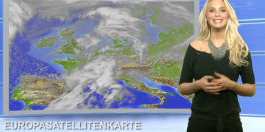 Wetter_1111_0600h.jpg