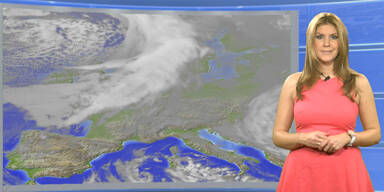 Wetter_1112_0600h.jpg