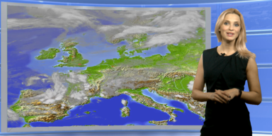 Wetter_1206_0600h.png