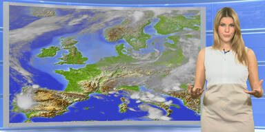 Wetter_1209_0600h.jpg