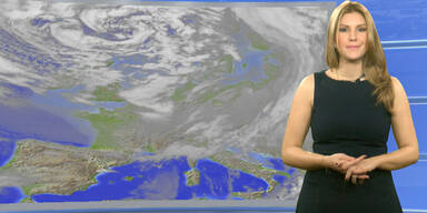 Wetter_1212_0600h.jpg