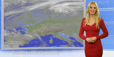 Wetter_1302_0600h.png