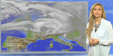 Wetter_1401_0600h.jpg