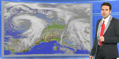 Wetter_1402_0600h.png