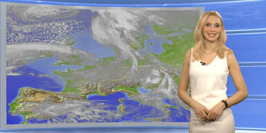 Wetter_1404_0600h.jpg
