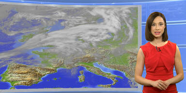Wetter_1406.jpg