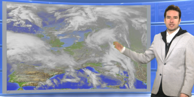 Wetter_1502_0600h.png