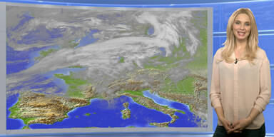 Wetter_1605_0600h.jpg