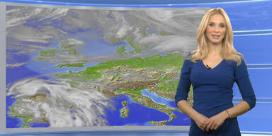 Wetter_1704_0600h.jpg