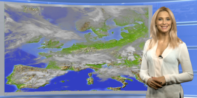 Wetter_1706_0600h.png