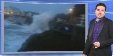 Wetter_1802_0600h.png