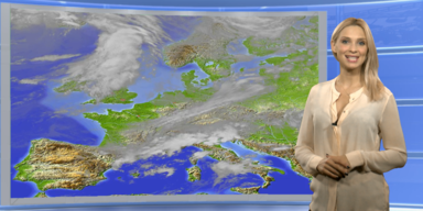 Wetter_1806_0600h.png