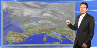 Wetter_1903_0600h.png