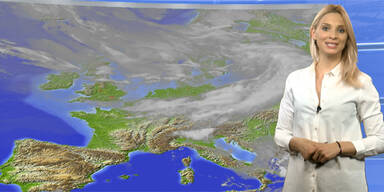 Wetter_1906_0600h.jpg