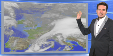 Wetter_2002_0600h.png