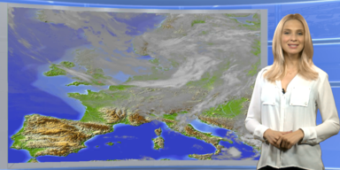 Wetter_2006_0600h.png