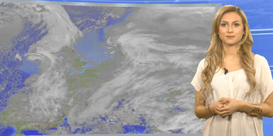 Wetter_2101_0600h.jpg