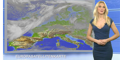 Wetter_2102_0600h.jpg