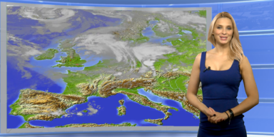 Wetter_2107_0600h.png