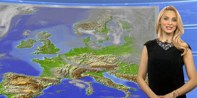 Wetter_2204_0600h.jpg