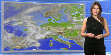 Wetter_2205_0600h.png