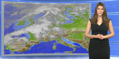 Wetter_2305_0600h.png