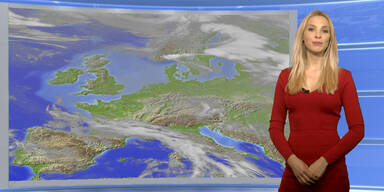 Wetter_2404_0600h.jpg